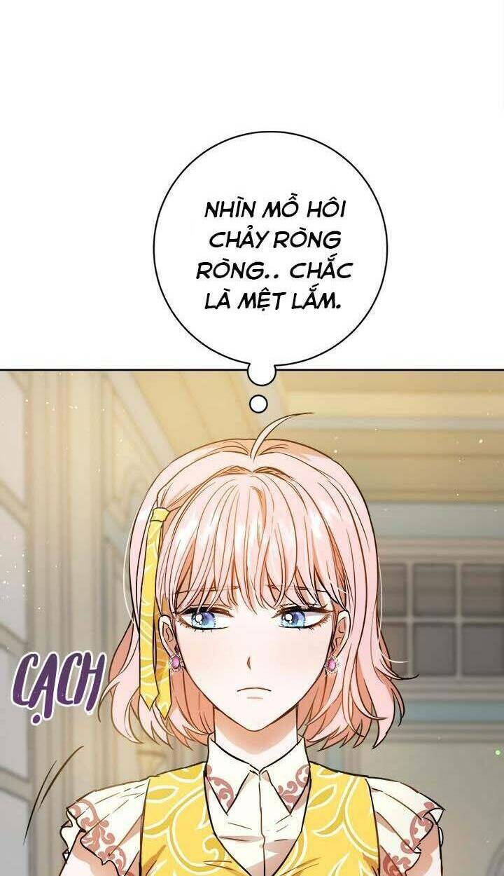 page_56.jpg