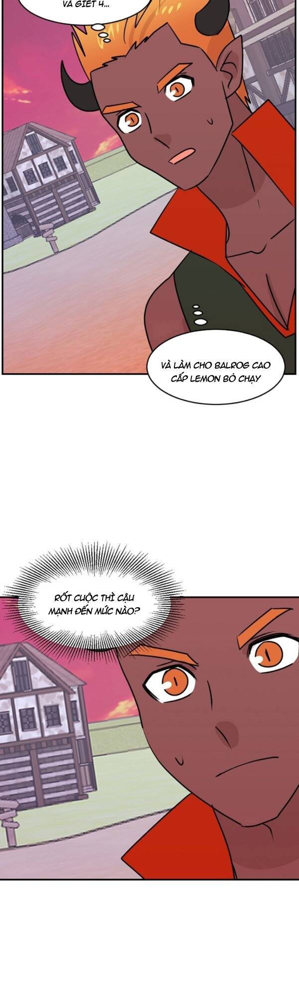 page_23.jpg
