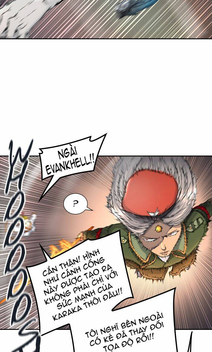 page_3.jpg