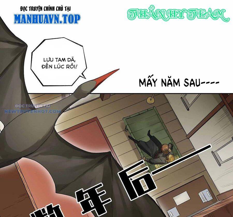 page_71.jpg