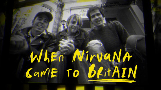 when-nirvana-came-to-britain-poster.jpg