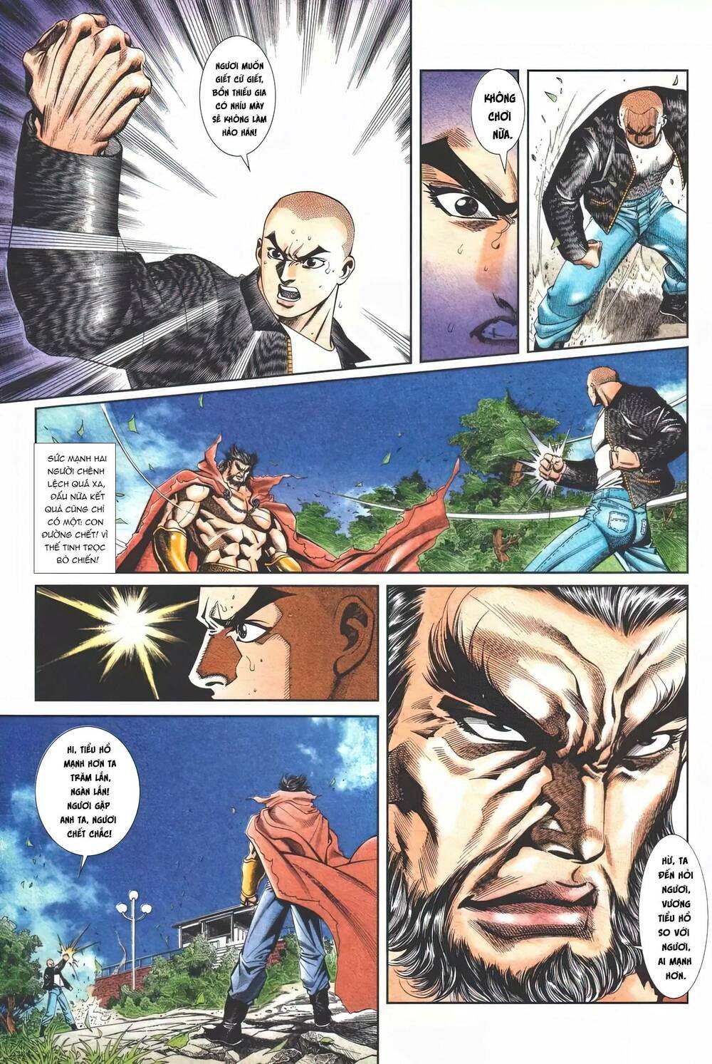page_9.jpg