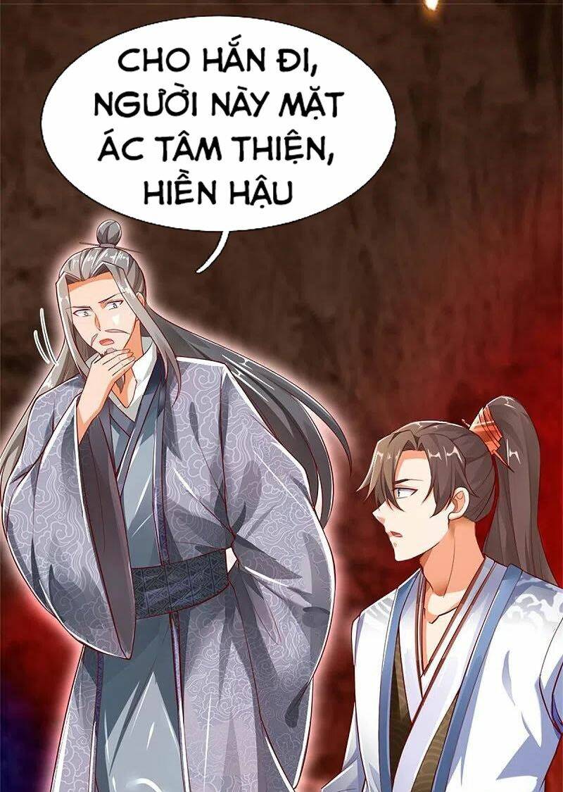 page_19.jpg