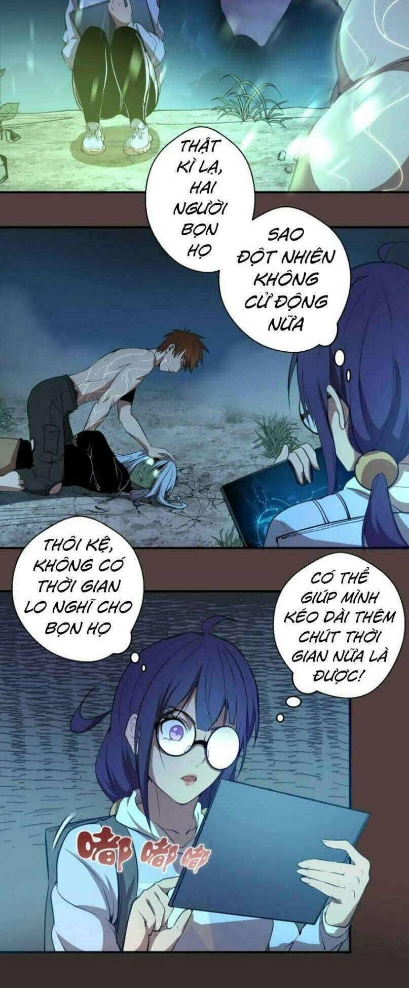 page_37.jpg