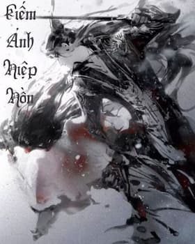 Kiem-Anh-Hiep-Hon-SE-Audio-Truyen.jpg