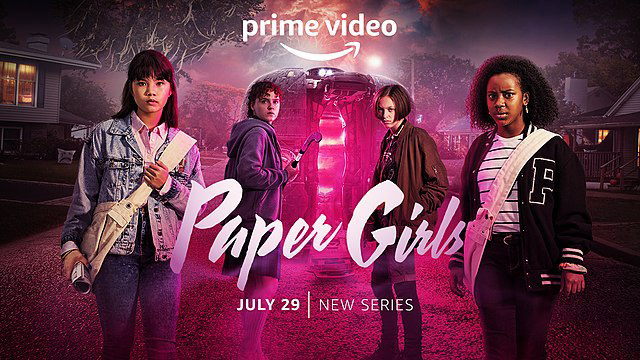 paper-girls-poster.jpg