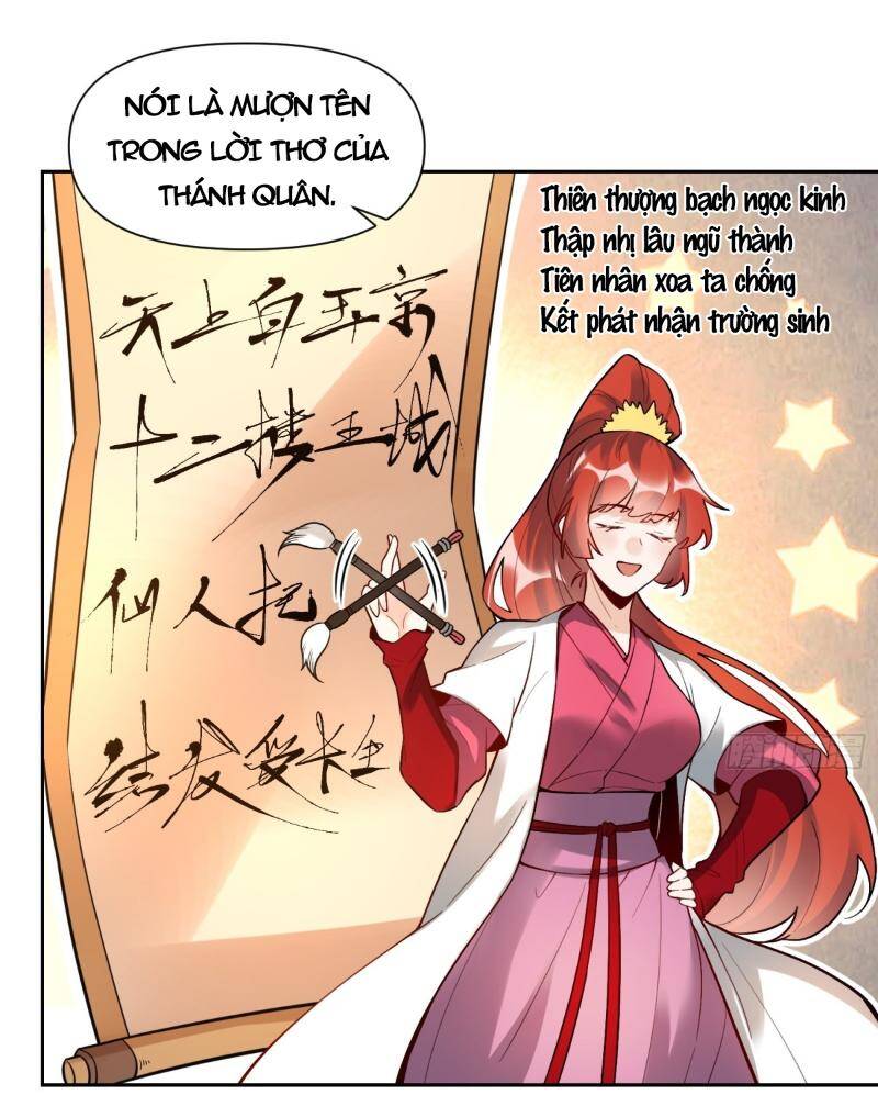 page_34.jpg