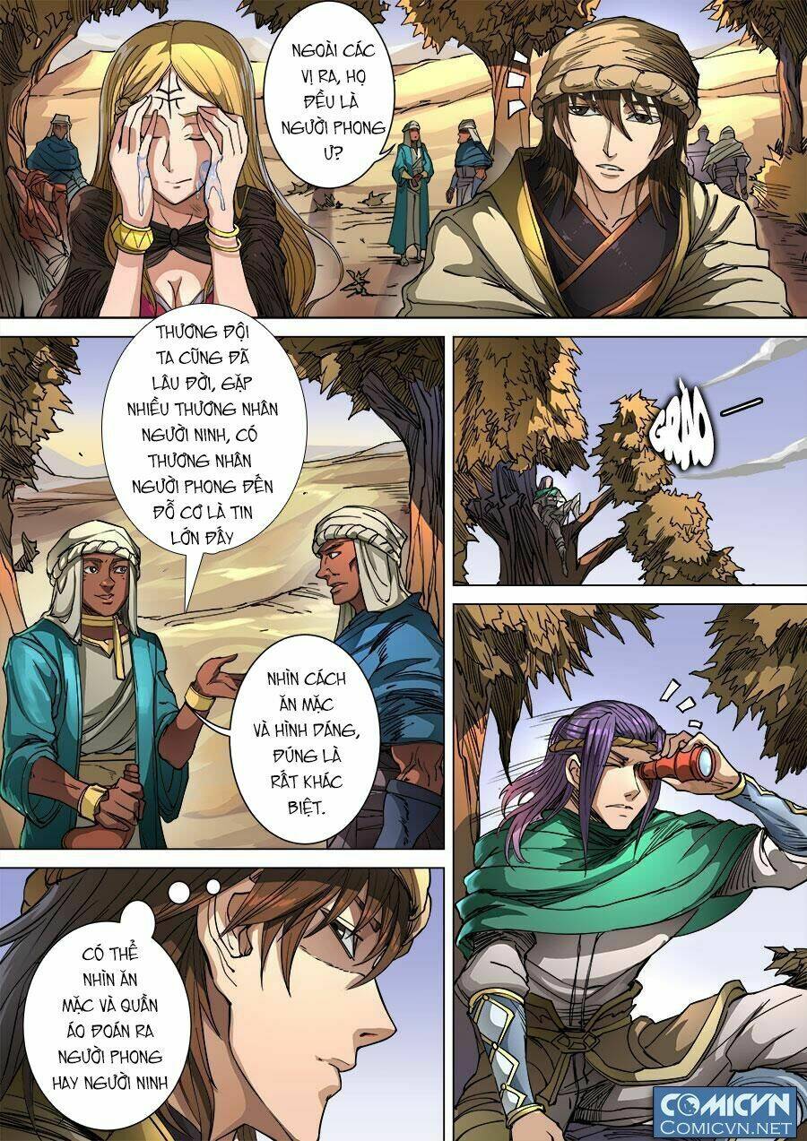 page_8.jpg