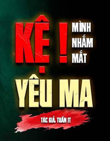 truyen-ma-nham-mat-yeu-ma.jpg