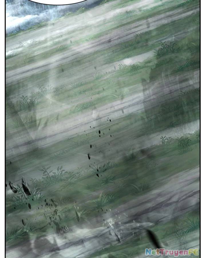 page_24.jpg
