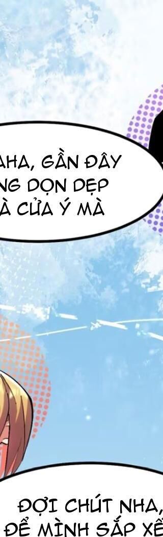 page_174.jpg