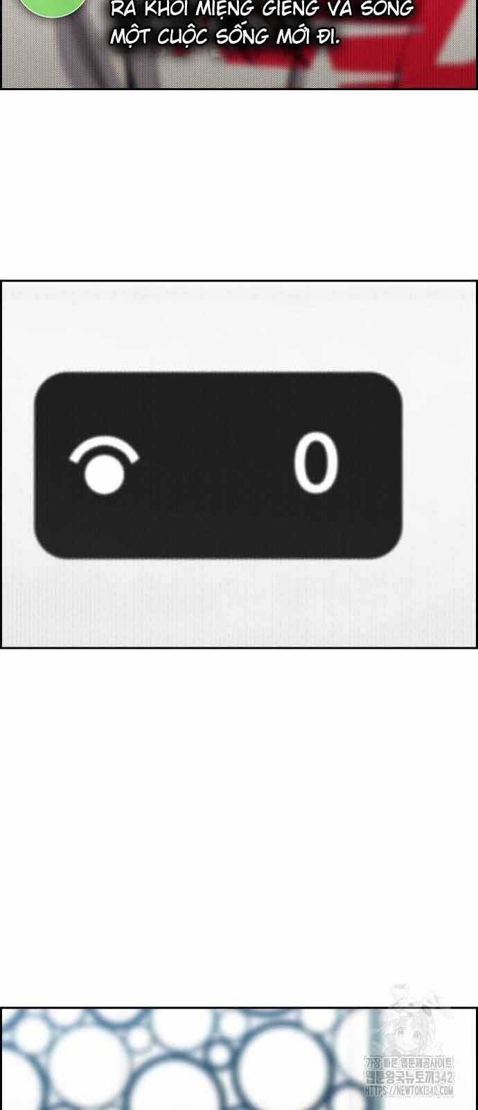 page_65.jpg