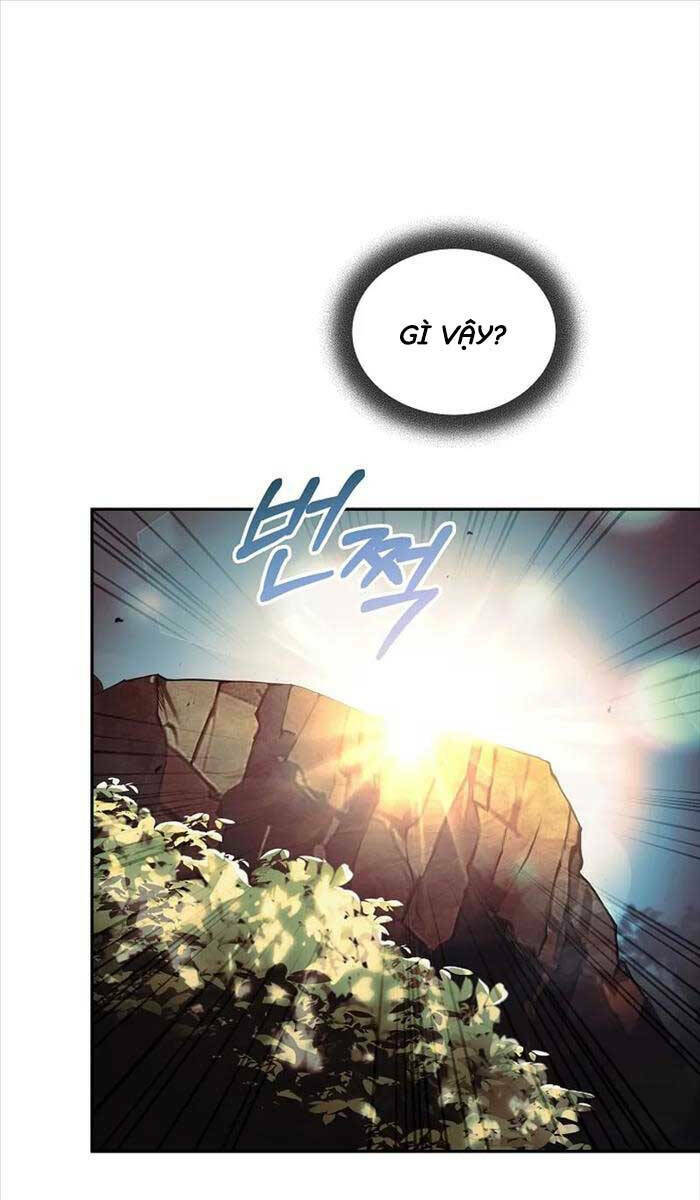 page_77.jpg
