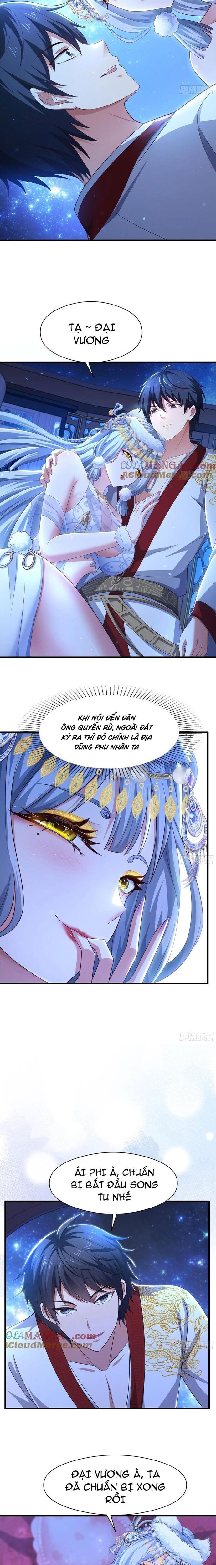 page_1.jpg