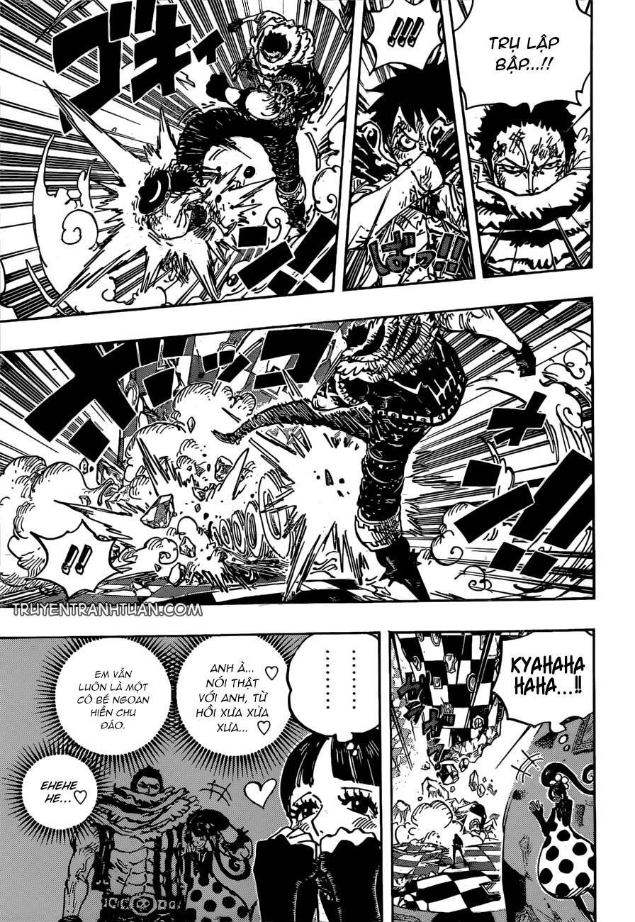 page_4.jpg