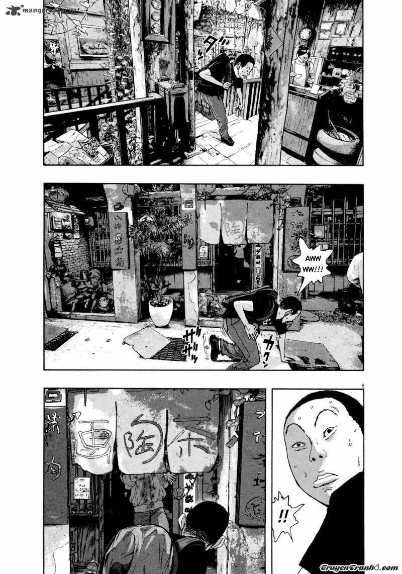 page_9.jpg