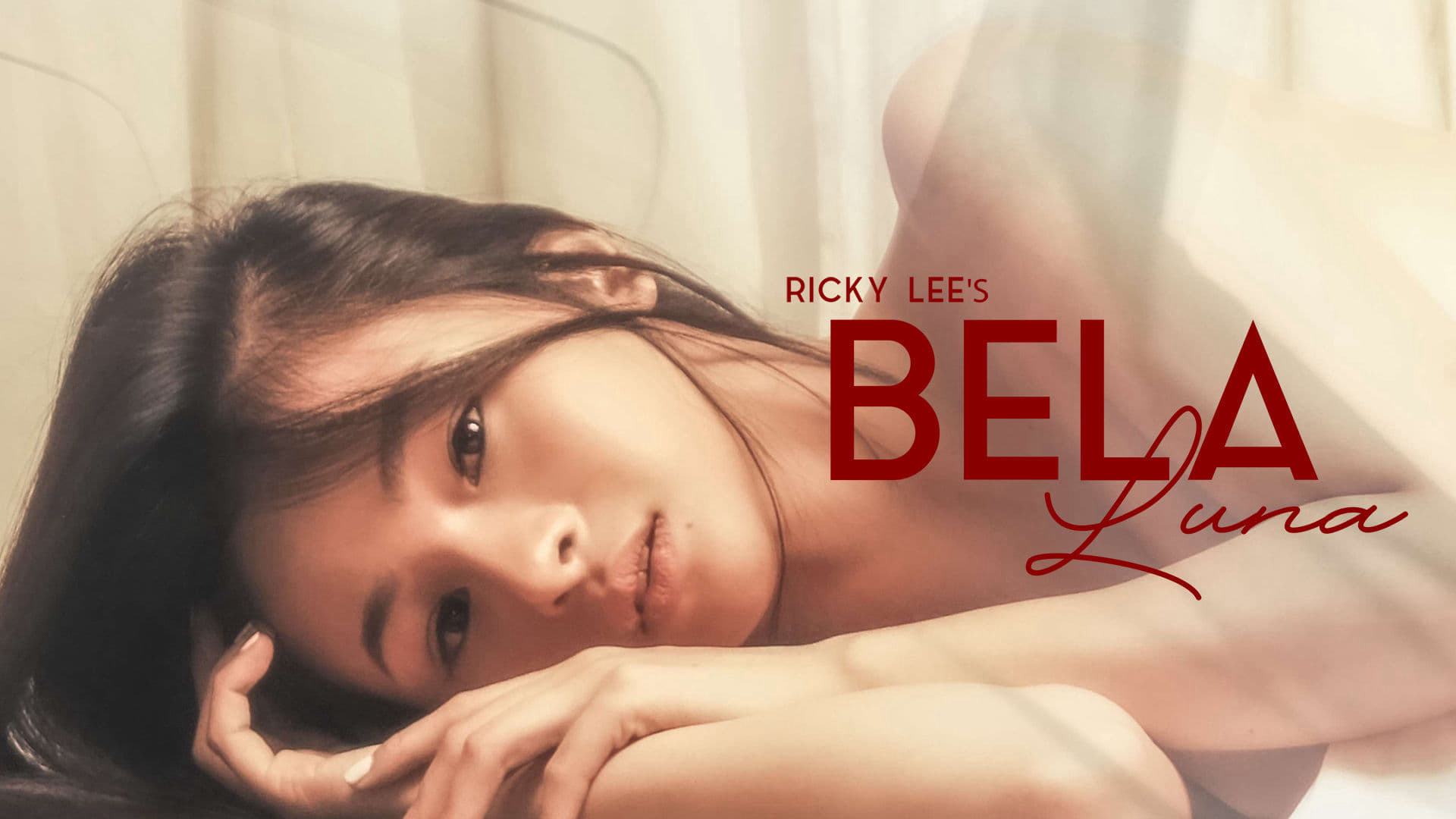 bela-luna-poster.jpg