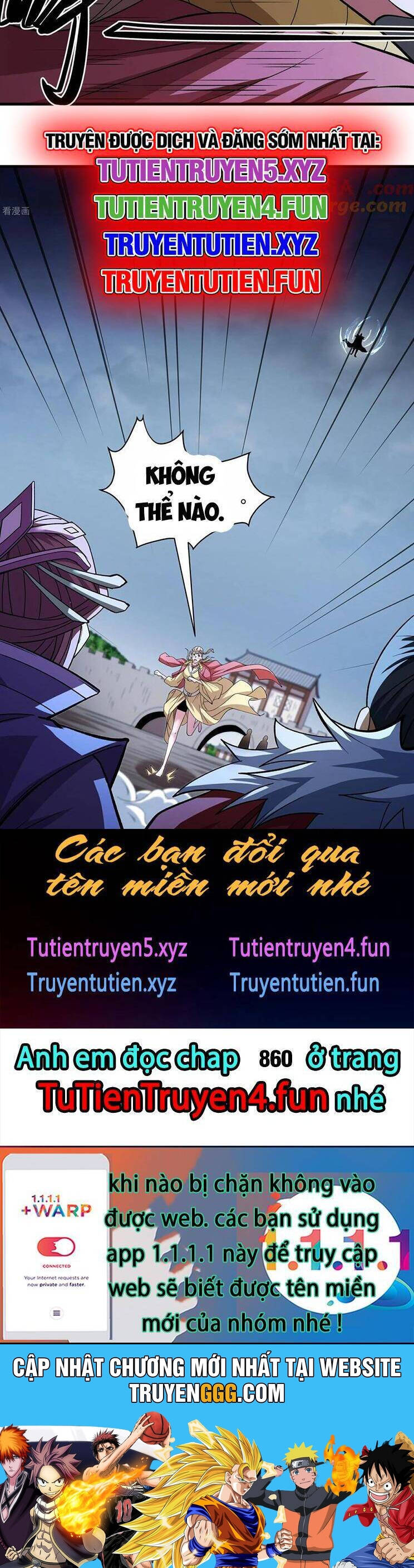 page_18.jpg