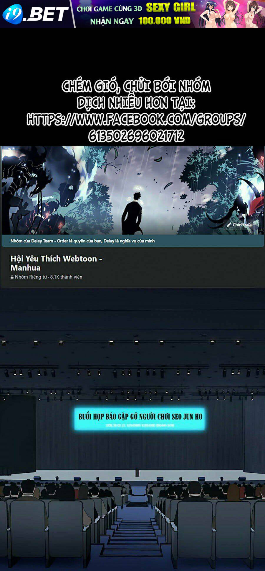 page_1.jpg