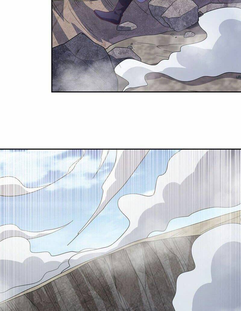 page_15.jpg