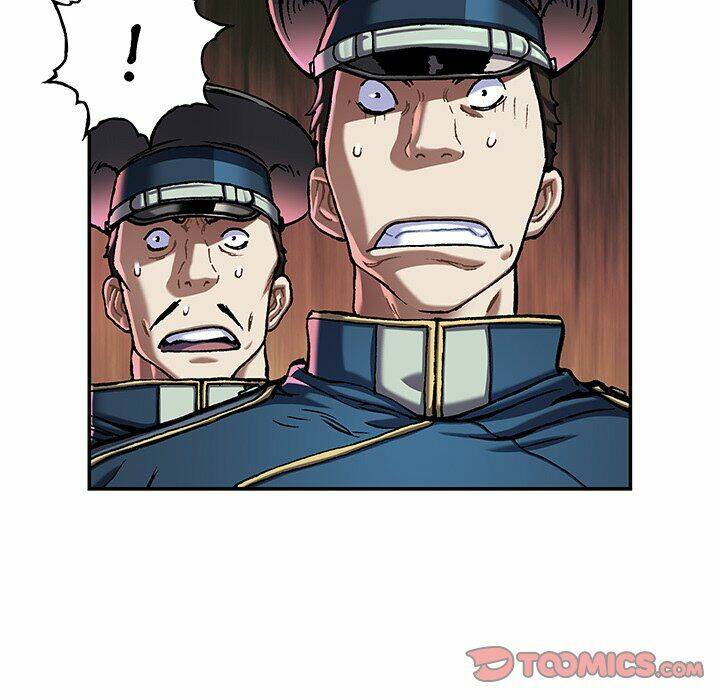 page_59.jpg