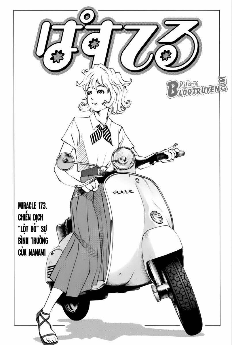 page_9.jpg