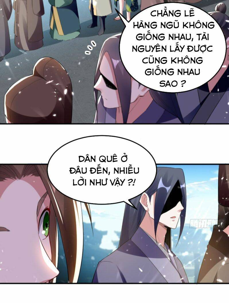 page_24.jpg