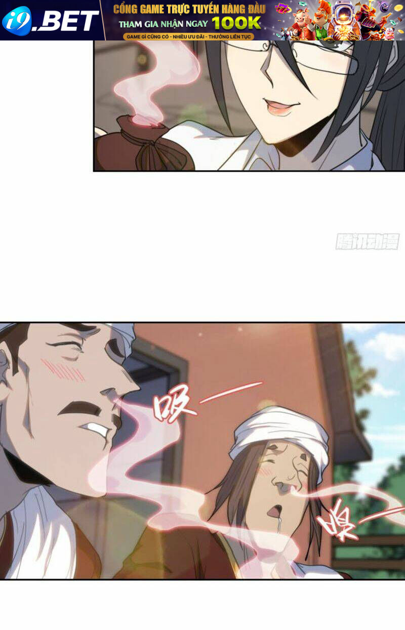 page_13.jpg