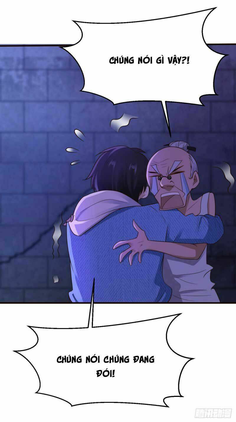 page_5.jpg