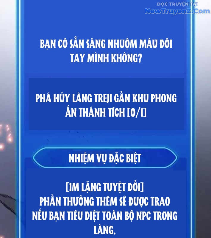 page_211.jpg