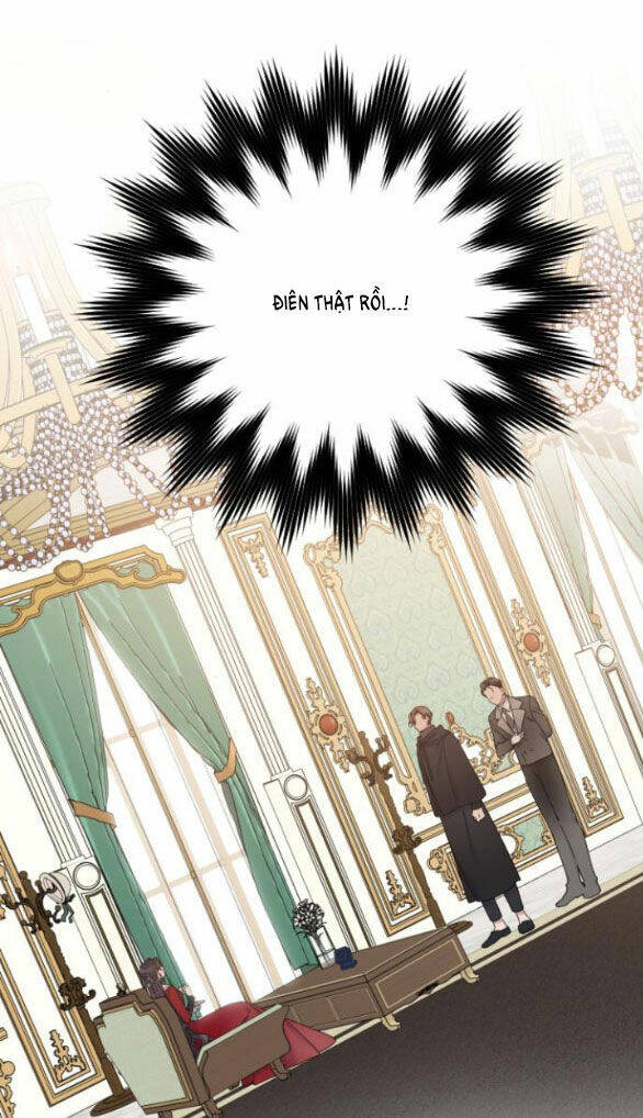 page_19.jpg