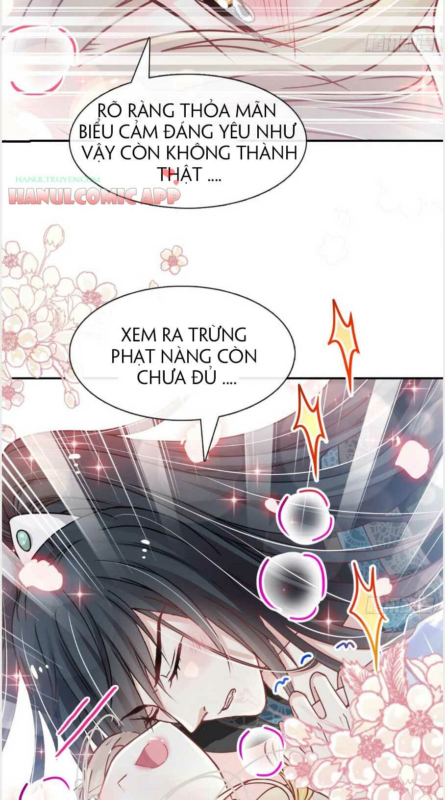 page_13.jpg