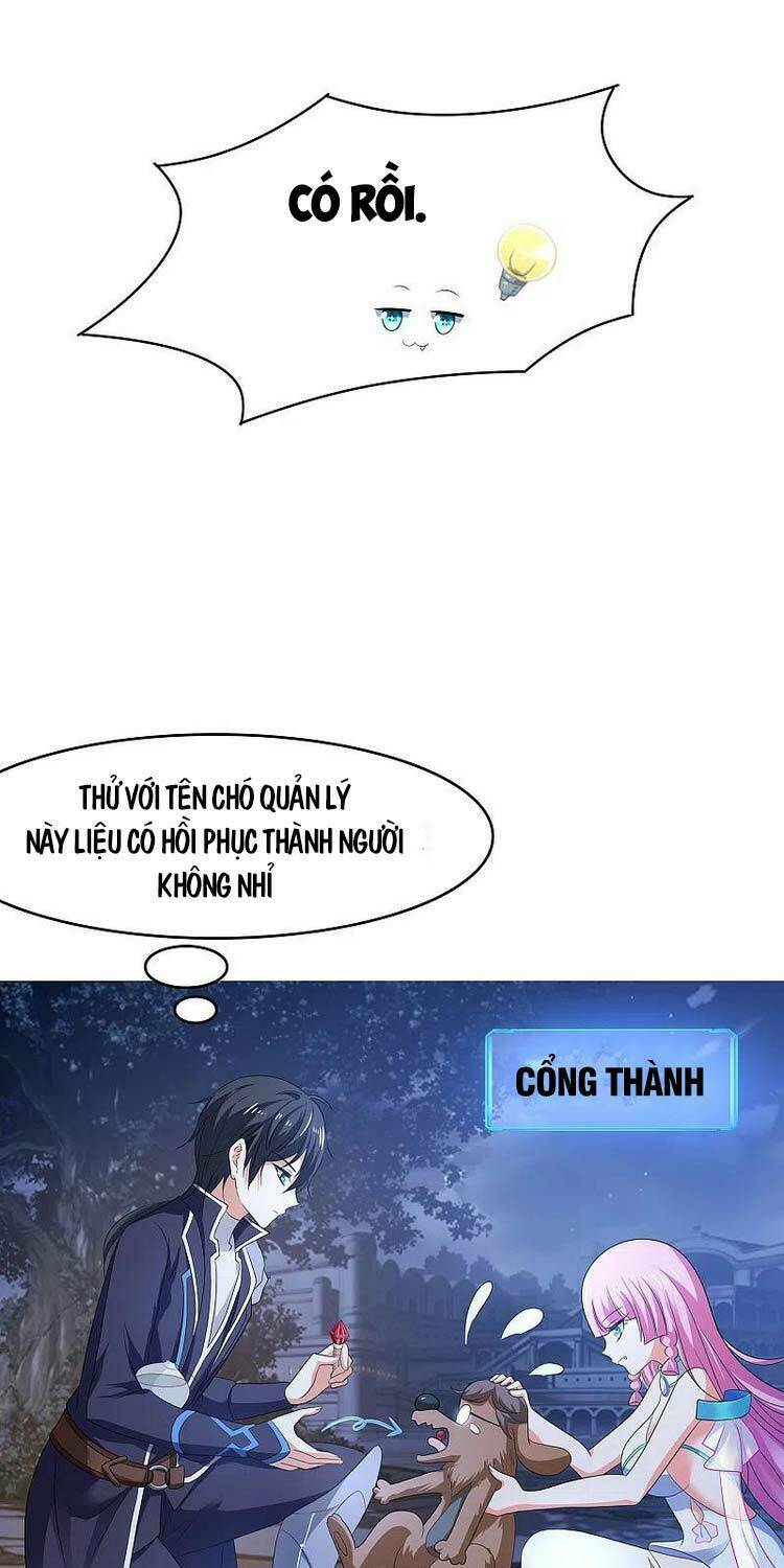 page_26.jpg