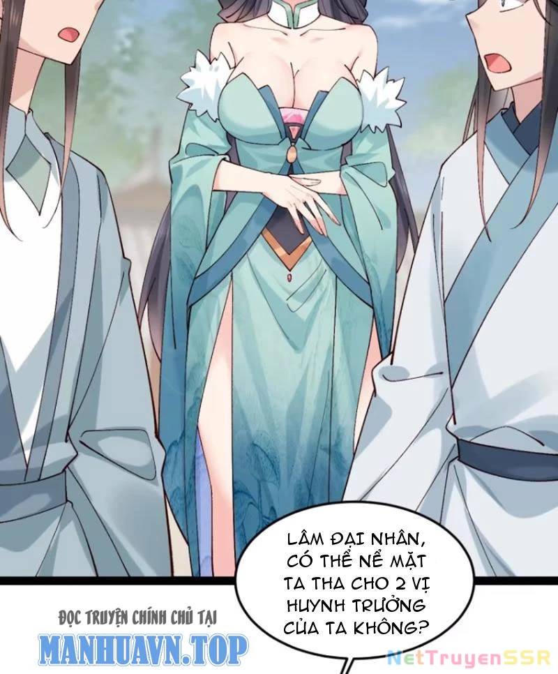 page_58.jpg