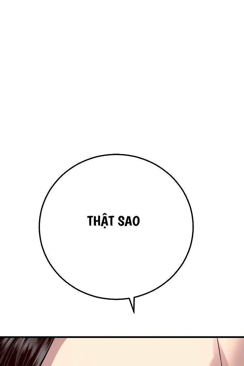 page_87.jpg
