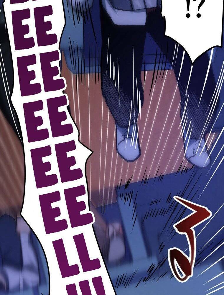 page_158.jpg
