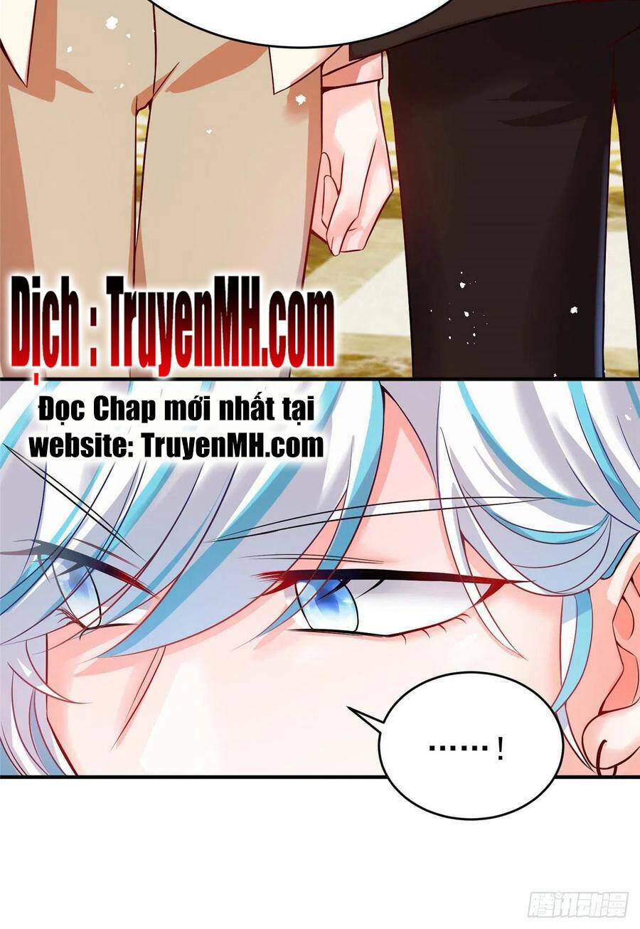 page_29.jpg