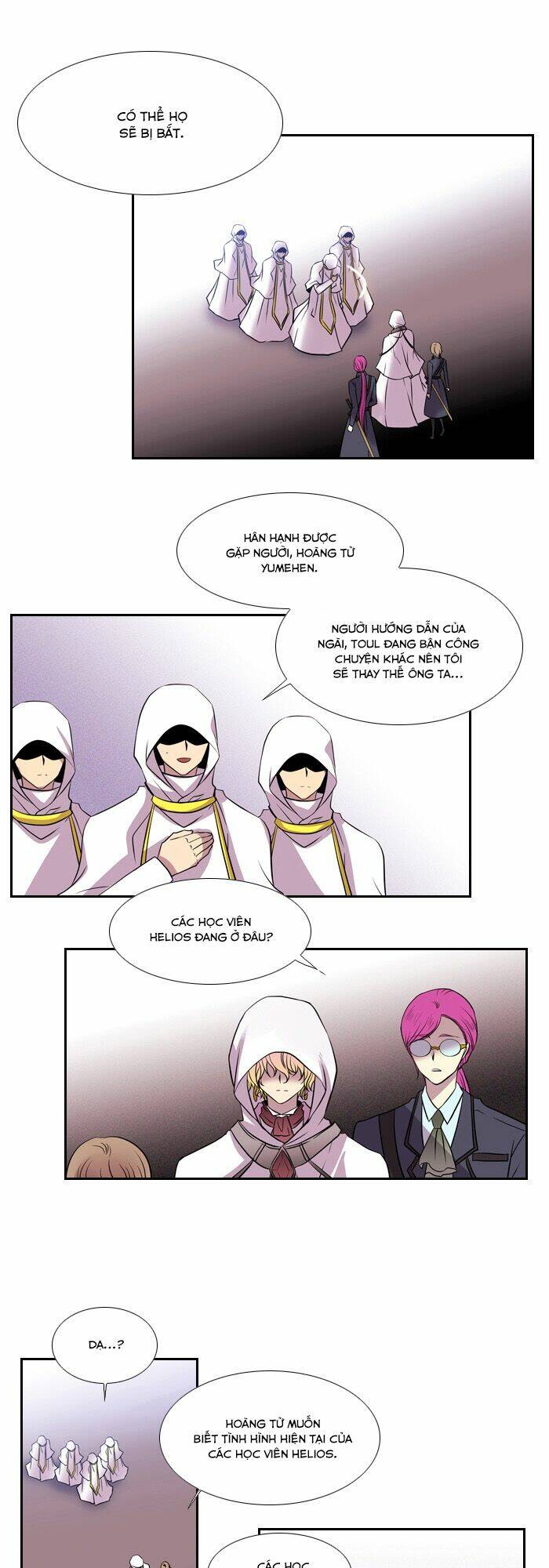 page_26.jpg