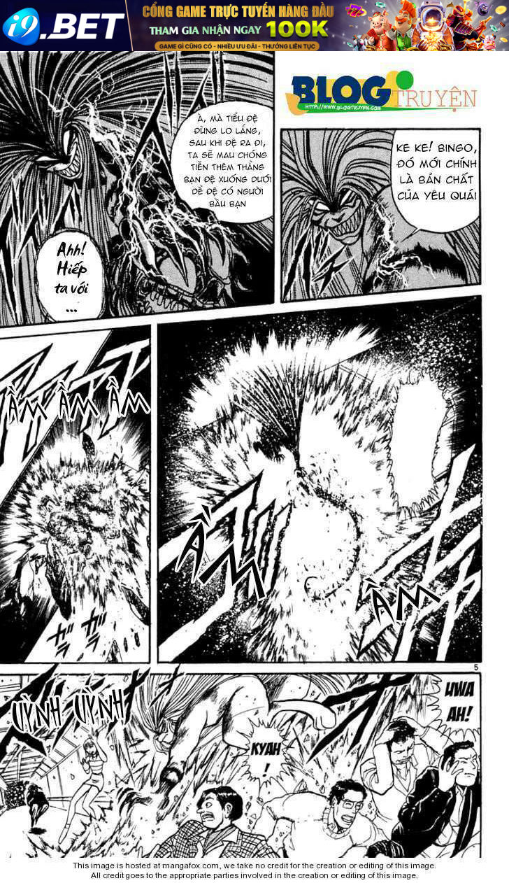page_5.jpg