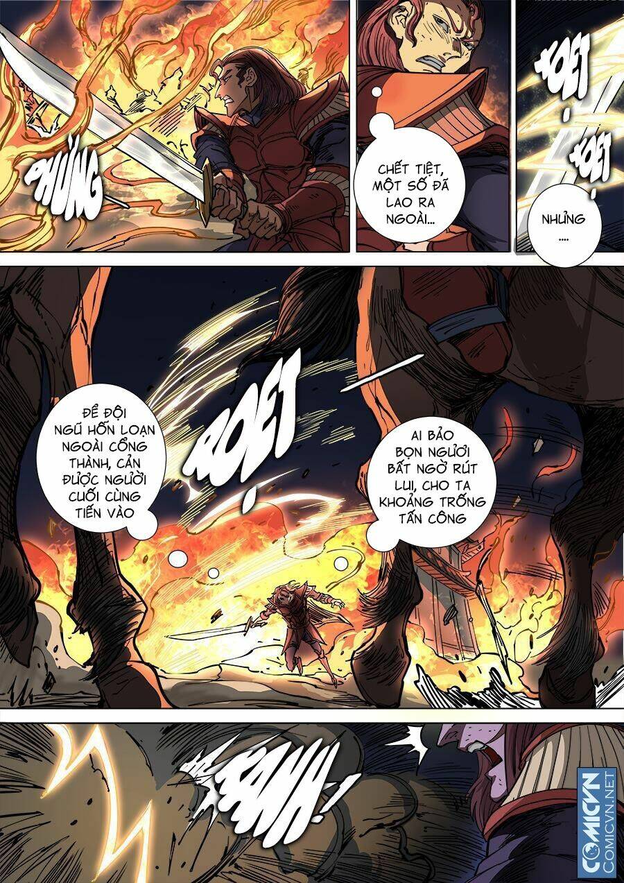 page_5.jpg