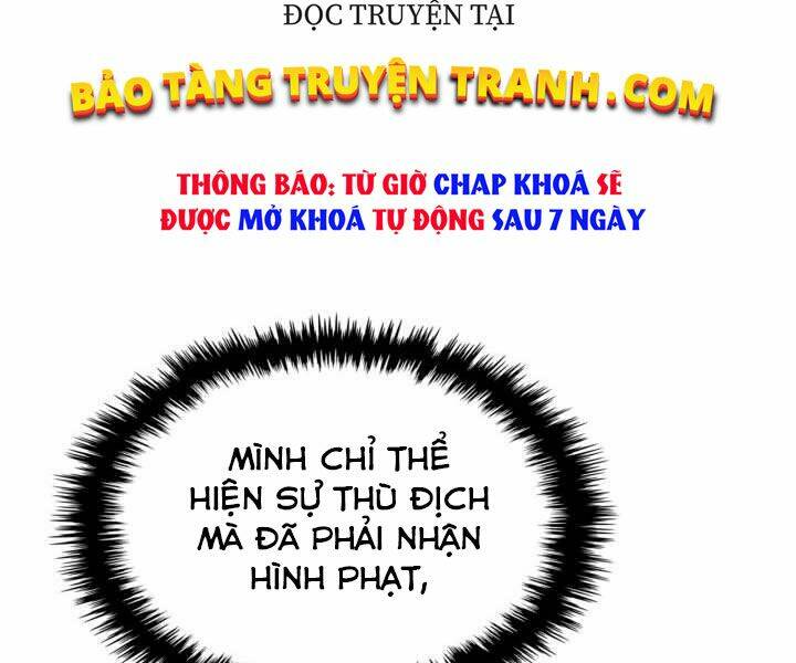 page_190.jpg