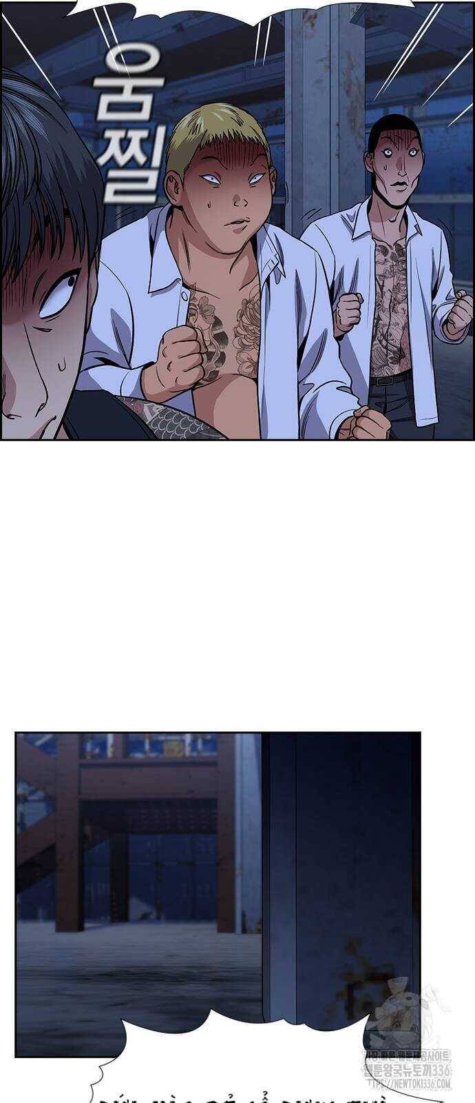 page_77.jpg