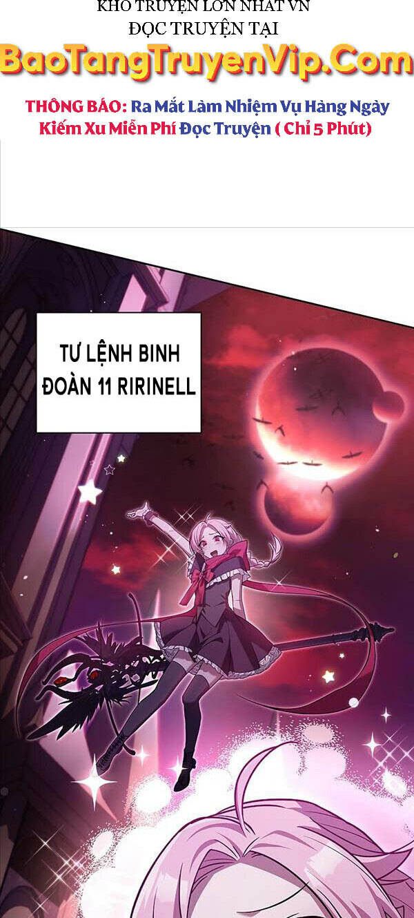 page_21.jpg