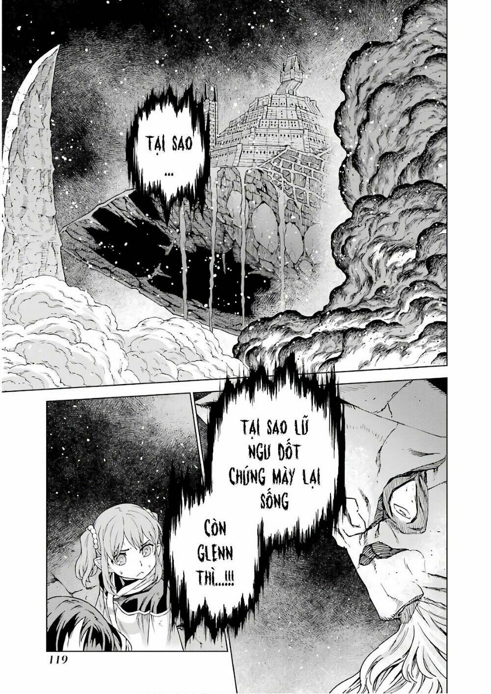 page_24.jpg