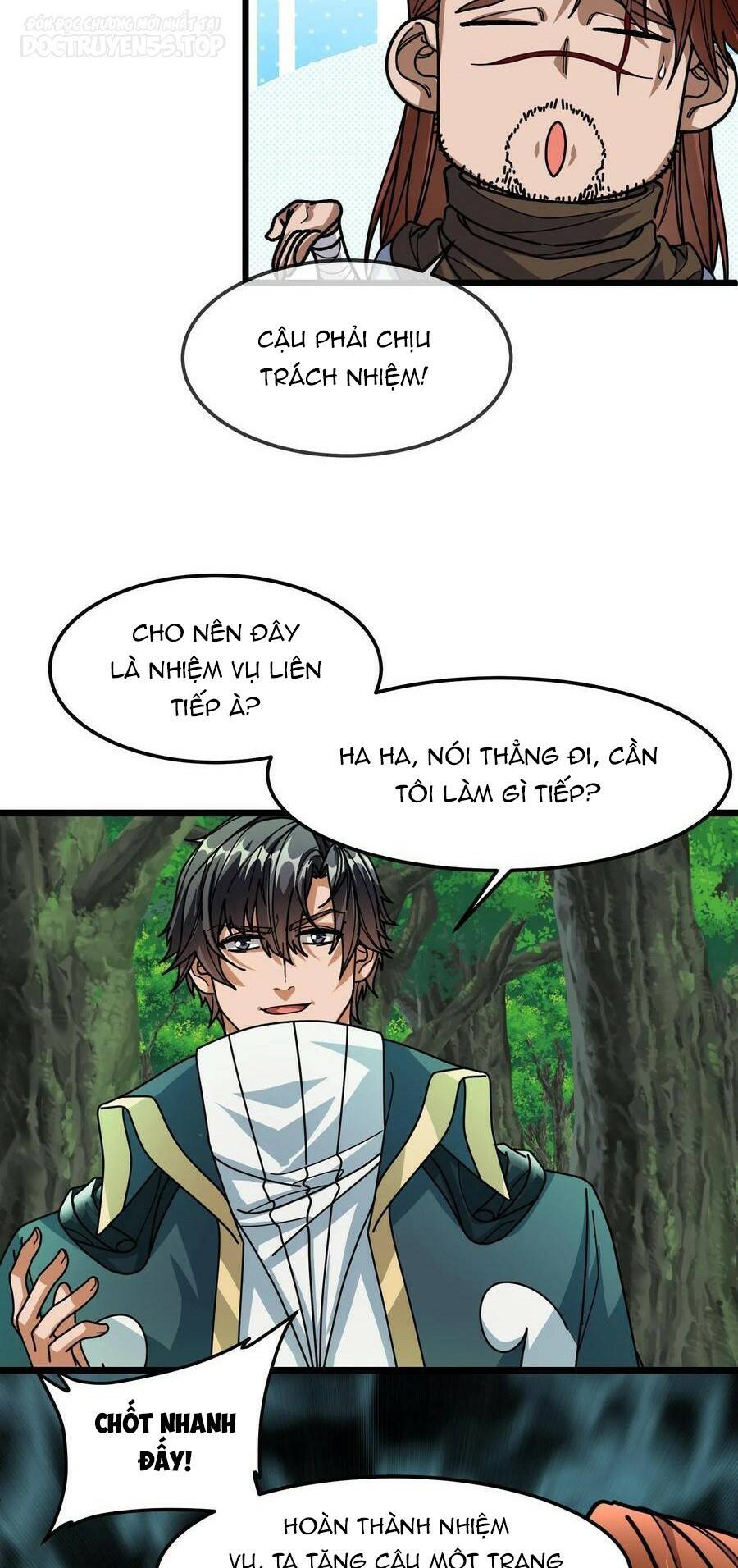 page_21.jpg