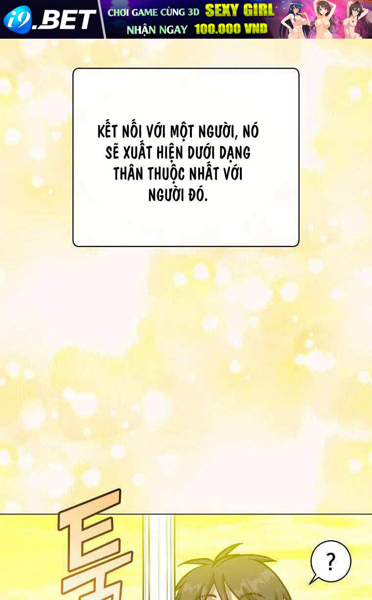 page_19.jpg