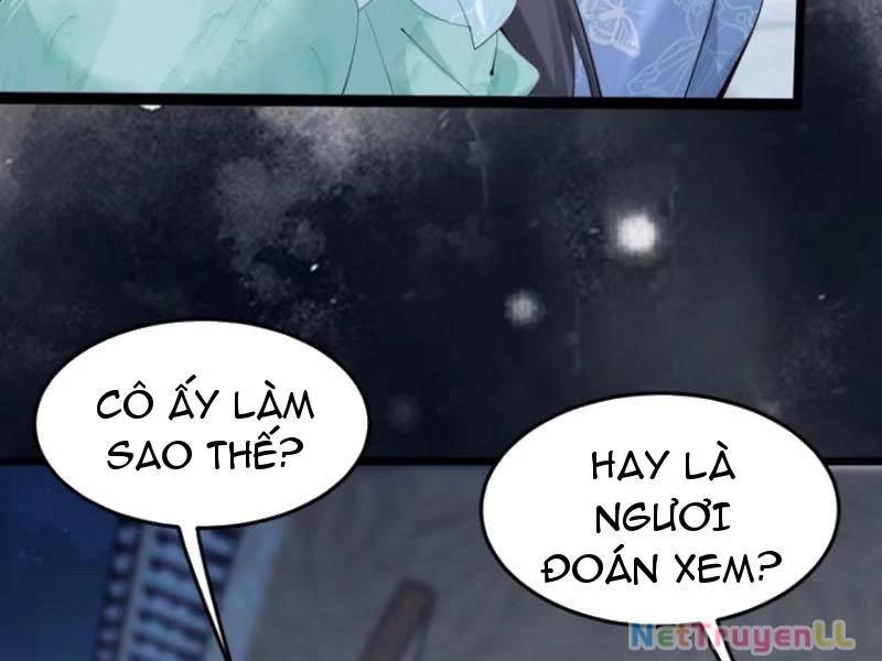 page_18.jpg