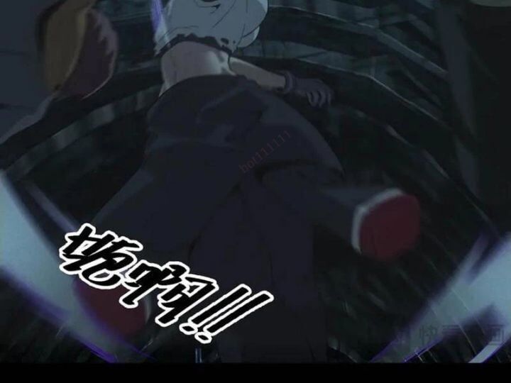 page_13.jpg