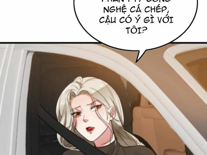 page_17.jpg