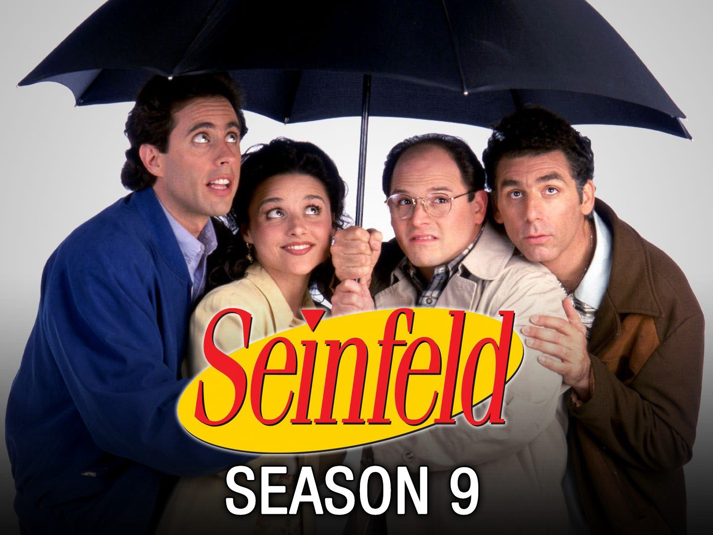 seinfeld-phan-9-poster.jpg